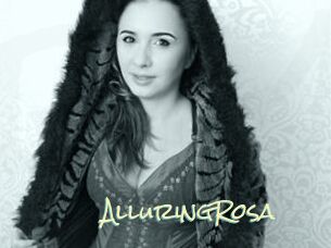 AlluringRosa