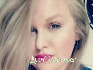 Ally_Darling