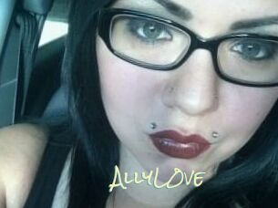 AllyL0ve