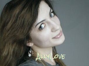 AllyLove