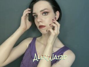 AllyWard