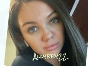 Allybby22 Porn Monkey Cash