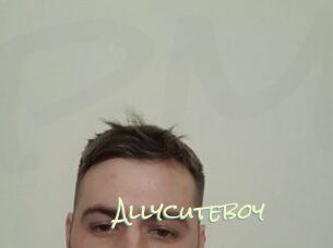 Allycuteboy Porn Monkey Cash