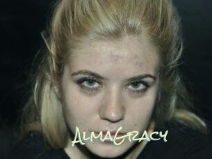 AlmaGracy