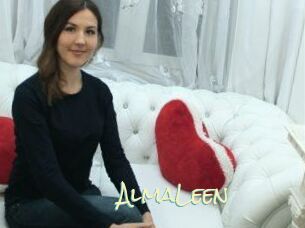 AlmaLeen