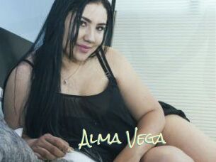 Alma_Vega