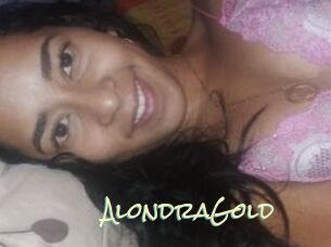 AlondraGold