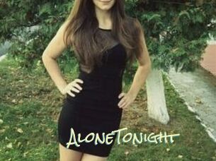 AloneTonight Porn Monkey Cash