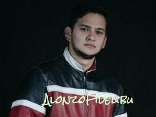 AlonzoFidelibu