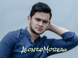 AlonzoMoreau