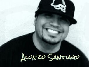 Alonzo_Santiago