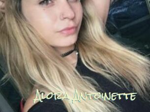 Alora_Antoinette
