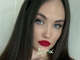 Alpix