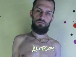 Alt_Boy