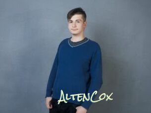 AltenCox