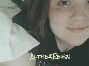 Althea_Reign