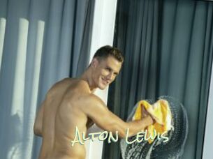 Alton_Lewis
