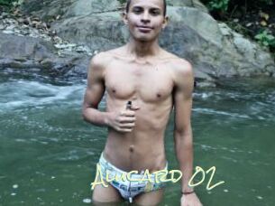Alucard_02
