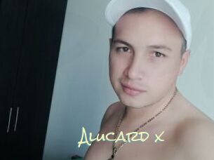 Alucard_x