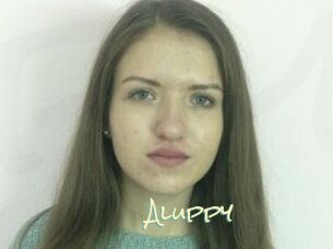 Aluppy