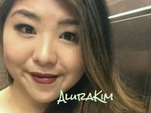 Alura_Kim