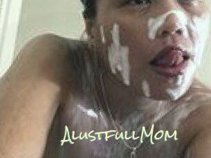 AlustfullMom
