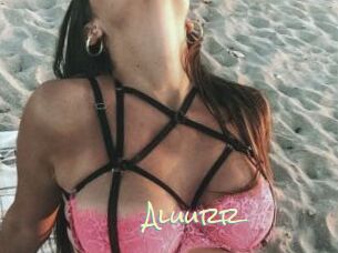 Aluurr