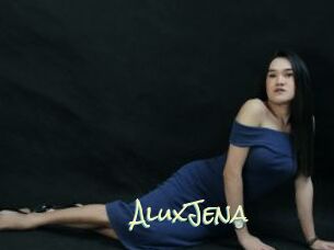 AluxJena