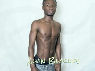 Alvin_Blackos