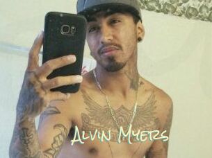 Alvin_Myers