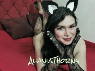 AlviniaThorns