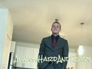Always_Hard_And_Ready