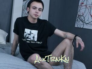 AlxTrnKn