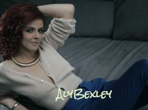 AlyBexley