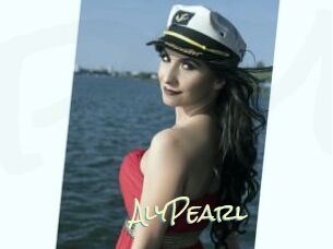 AlyPearl