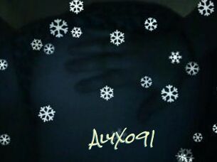 AlyXo91