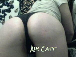 Aly_Catt