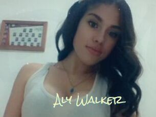 Aly_Walker