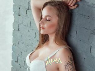 _Alya_