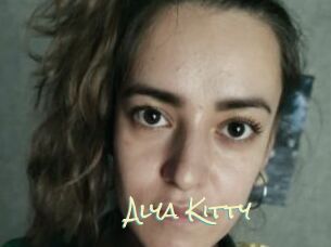 Alya_Kitty
