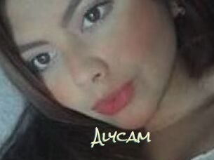 Alycam