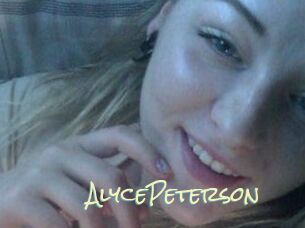 Alyce_Peterson