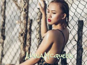 AlynaMcqueen