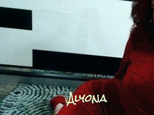Alyona