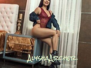 AlyshaArcher