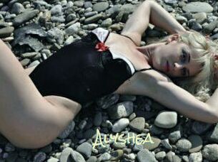 Alyshea