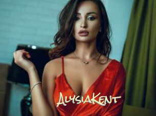 AlysiaKent