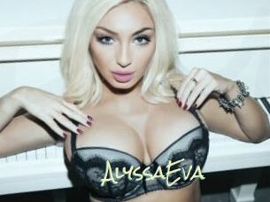 AlyssaEva