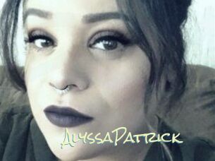 Alyssa_Patrick