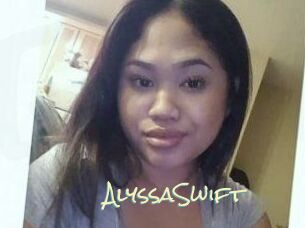 Alyssa_Swift